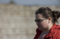 paljasaare_teeme2008 123